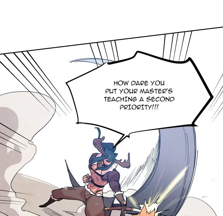 Chapter 72 — page 27