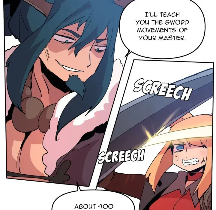 Chapter 72 — page 29