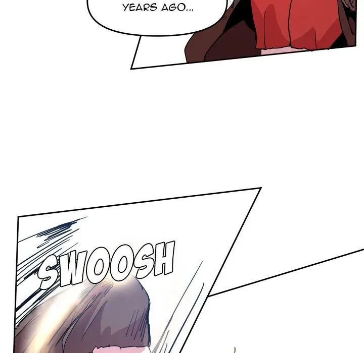 Chapter 72 — page 30