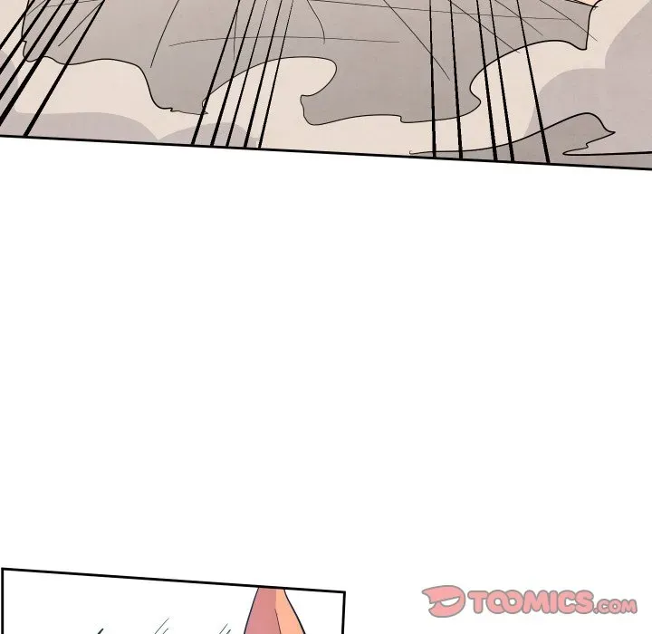 Chapter 72 — page 32