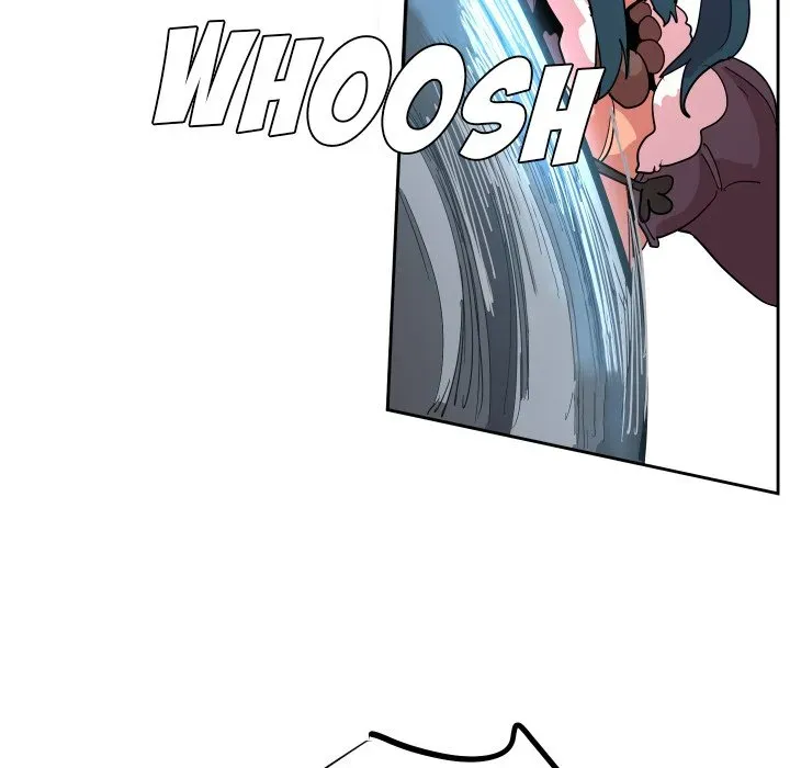 Chapter 72 — page 34