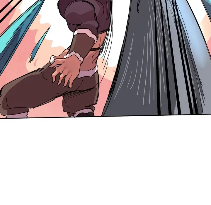 Chapter 72 — page 36