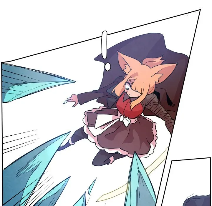 Chapter 72 — page 37