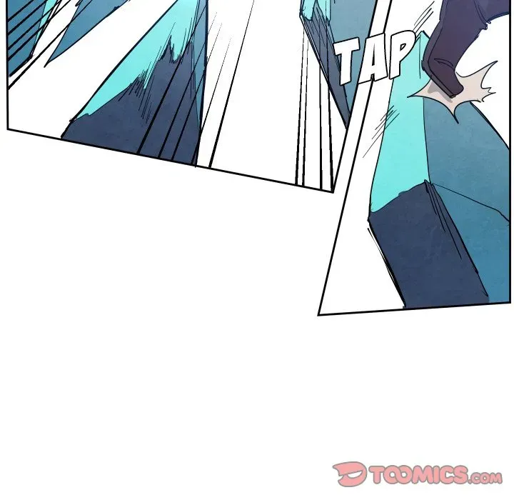 Chapter 72 — page 38