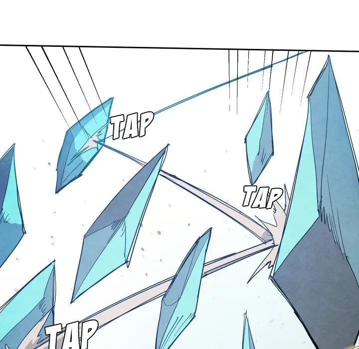 Chapter 72 — page 39