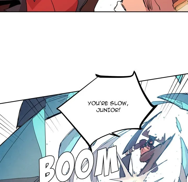 Chapter 72 — page 42