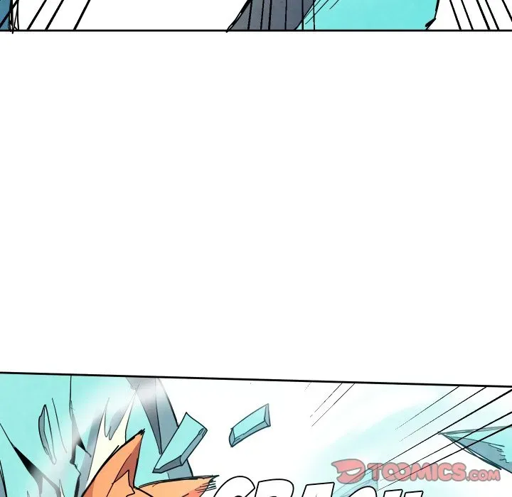 Chapter 72 — page 44
