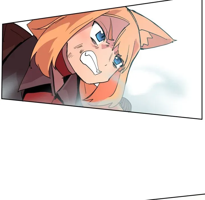 Chapter 72 — page 46