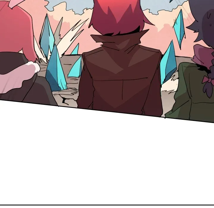 Chapter 72 — page 48