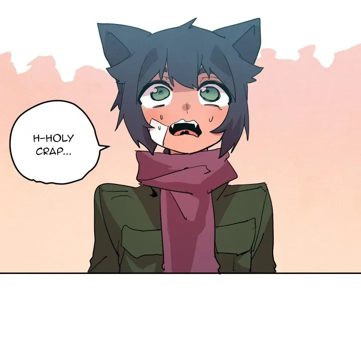 Chapter 72 — page 49