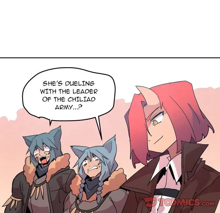 Chapter 72 — page 50