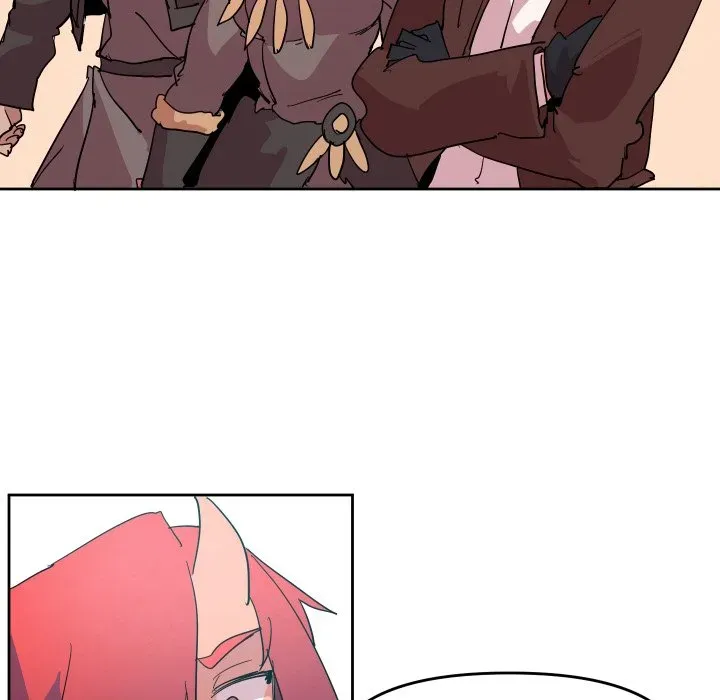 Chapter 72 — page 51