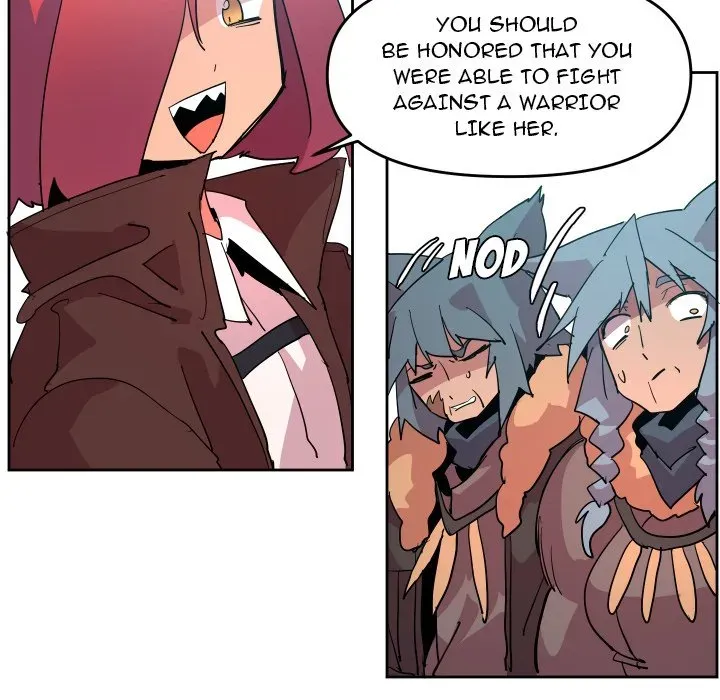 Chapter 72 — page 52
