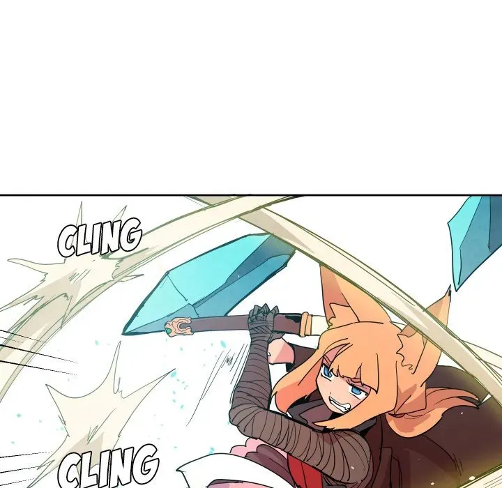 Chapter 72 — page 53
