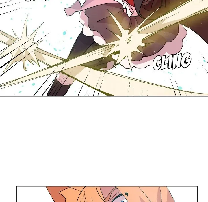 Chapter 72 — page 54