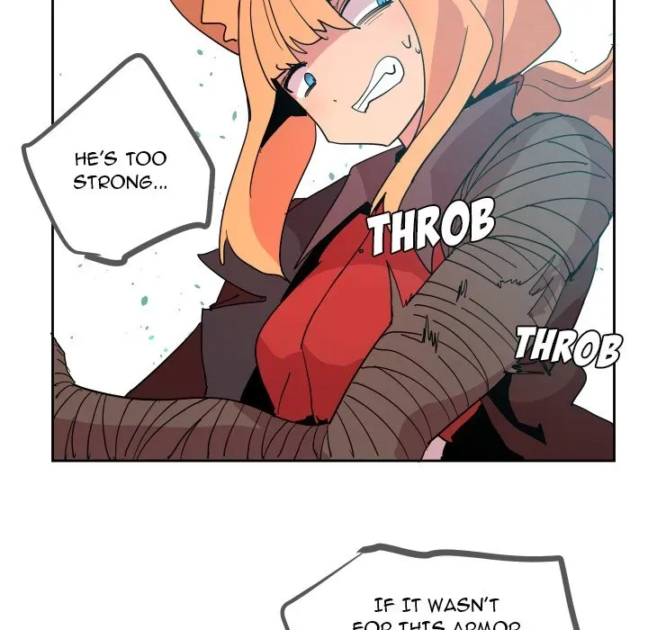 Chapter 72 — page 55