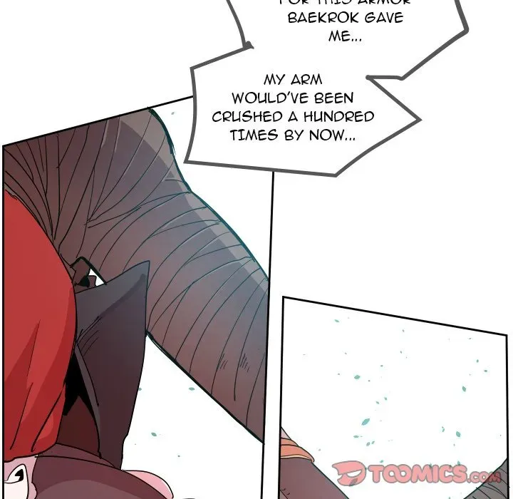 Chapter 72 — page 56