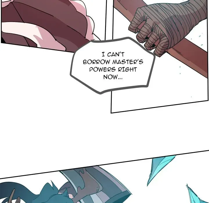 Chapter 72 — page 57