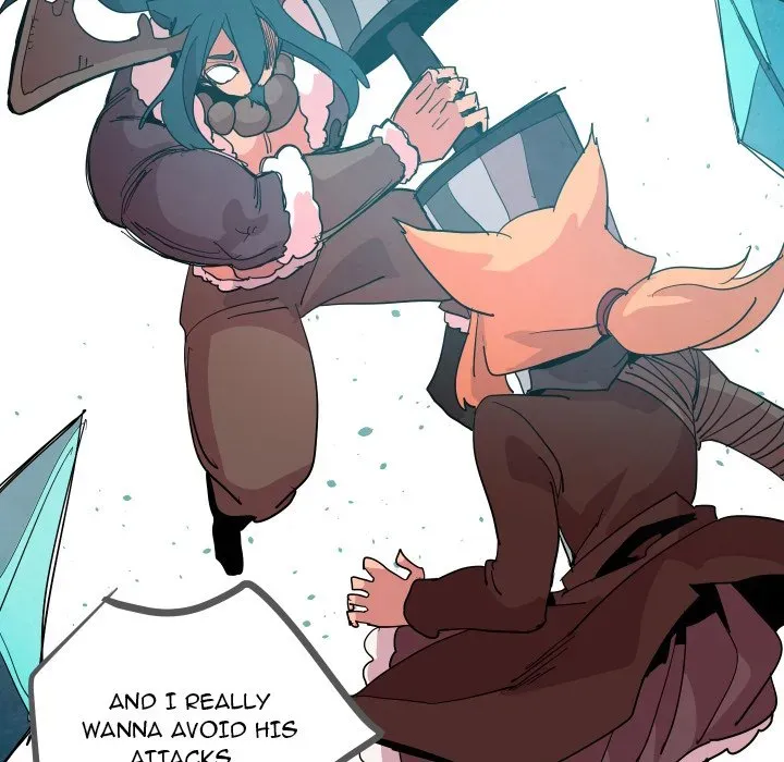 Chapter 72 — page 58