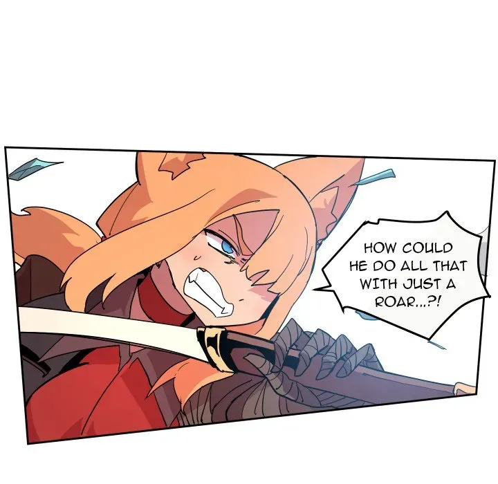 Chapter 72 — page 6