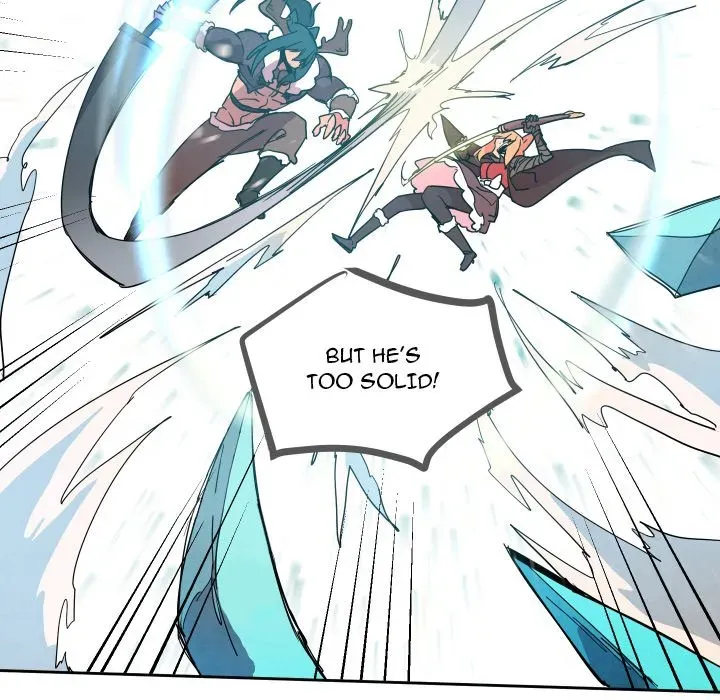 Chapter 72 — page 60