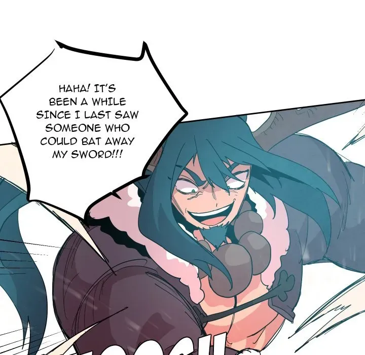 Chapter 72 — page 61