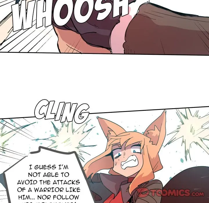 Chapter 72 — page 62