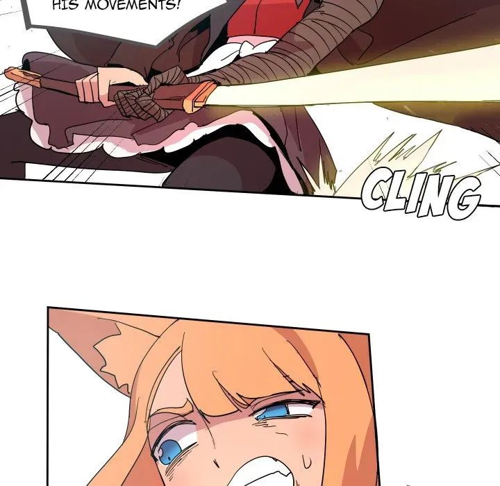 Chapter 72 — page 63