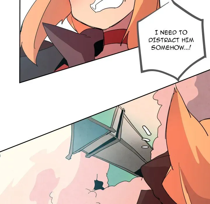 Chapter 72 — page 64