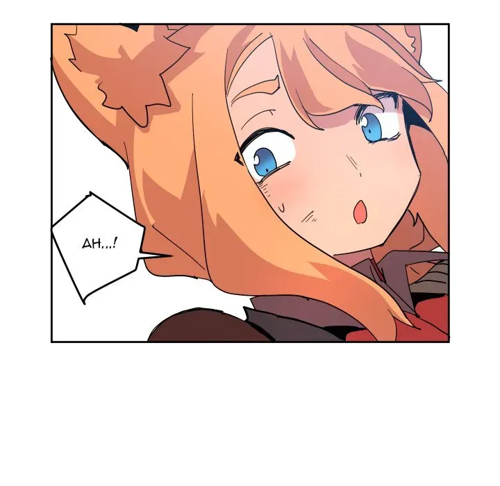 Chapter 72 — page 66