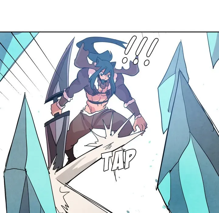 Chapter 72 — page 67