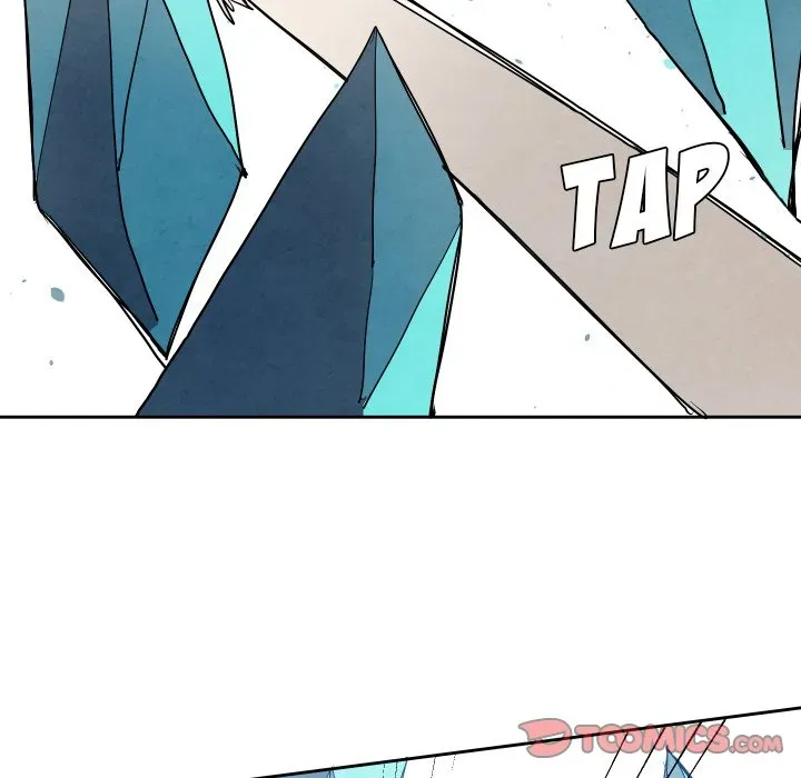 Chapter 72 — page 68