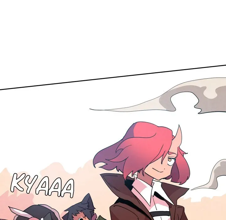 Chapter 72 — page 7