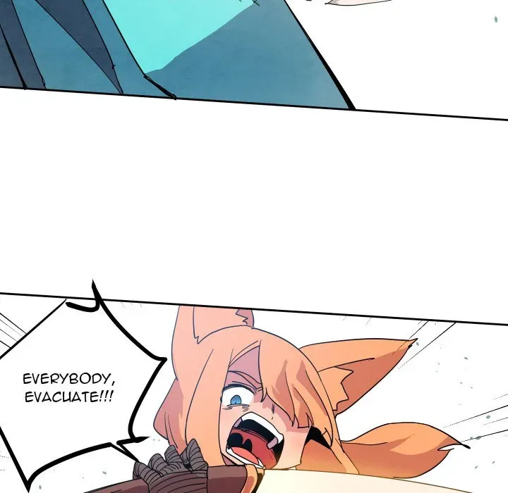 Chapter 72 — page 70