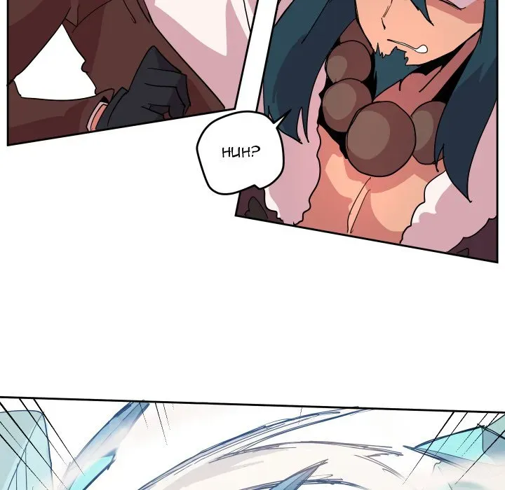 Chapter 72 — page 73
