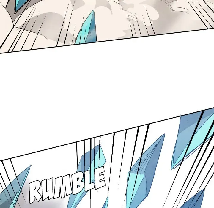 Chapter 72 — page 75