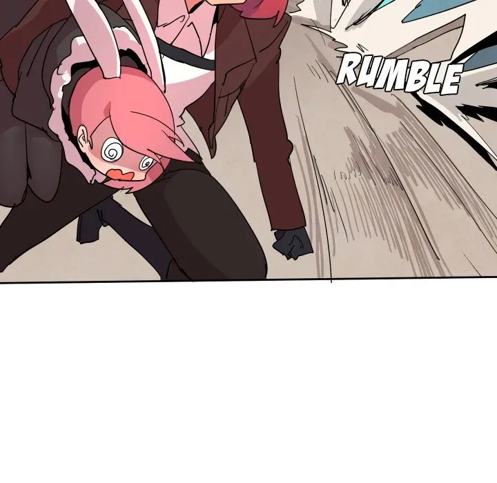 Chapter 72 — page 77