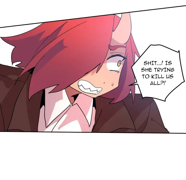 Chapter 72 — page 78