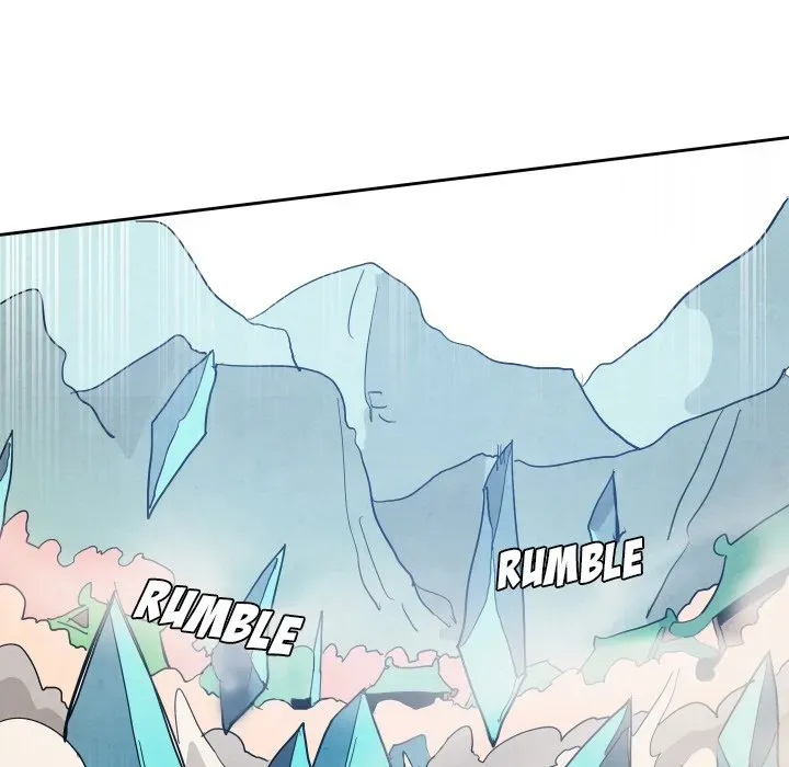 Chapter 72 — page 79