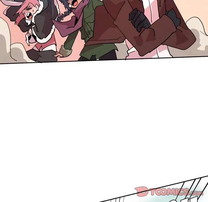 Chapter 72 — page 8