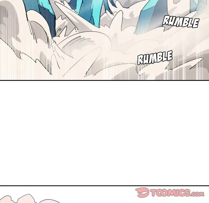 Chapter 72 — page 80