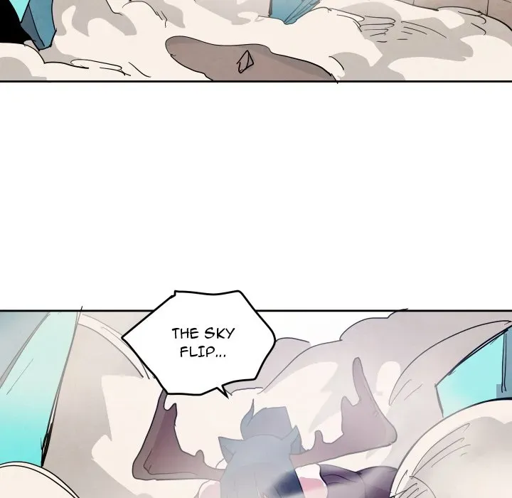 Chapter 72 — page 82