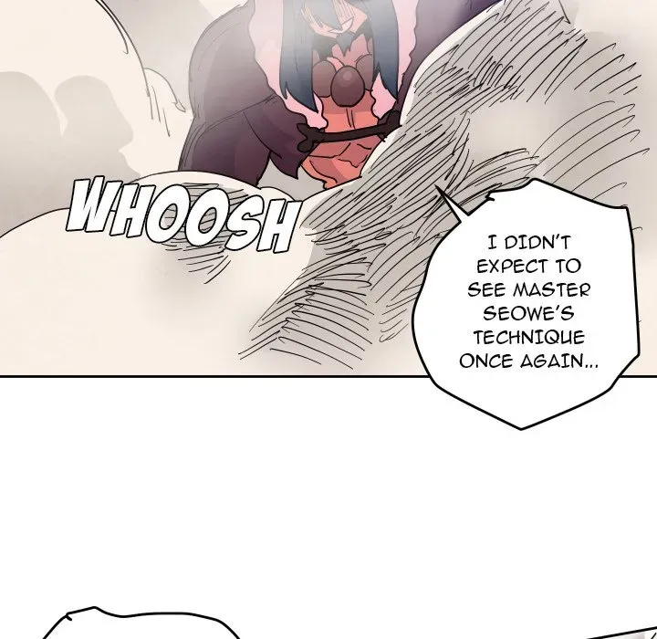 Chapter 72 — page 83