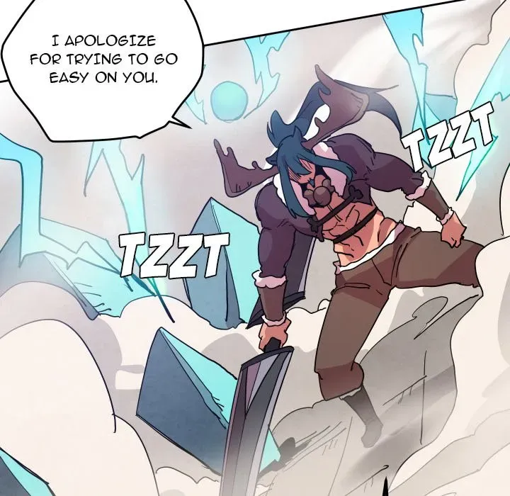 Chapter 72 — page 84