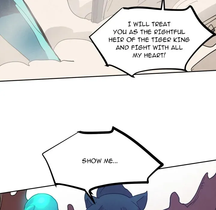 Chapter 72 — page 85