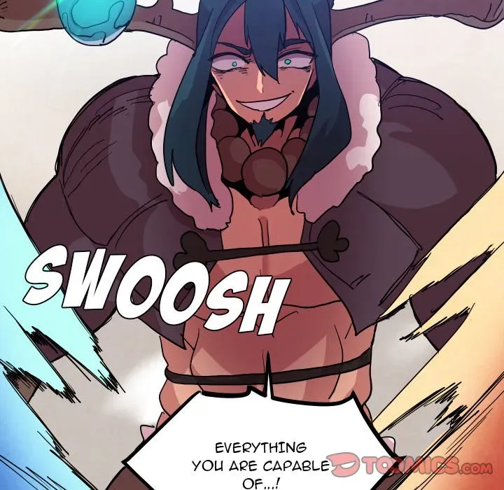 Chapter 72 — page 86