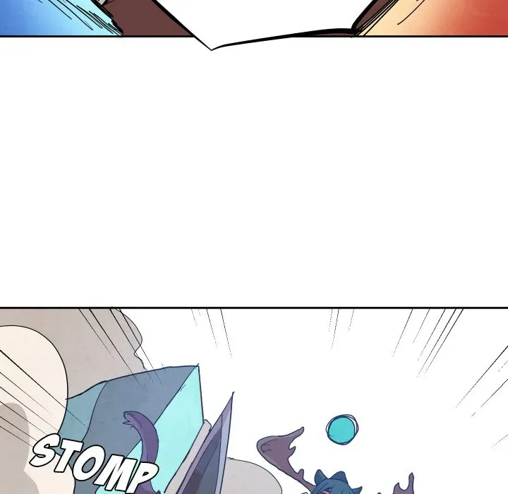 Chapter 72 — page 87
