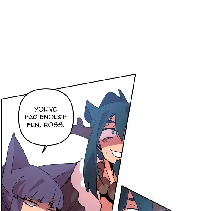 Chapter 72 — page 89