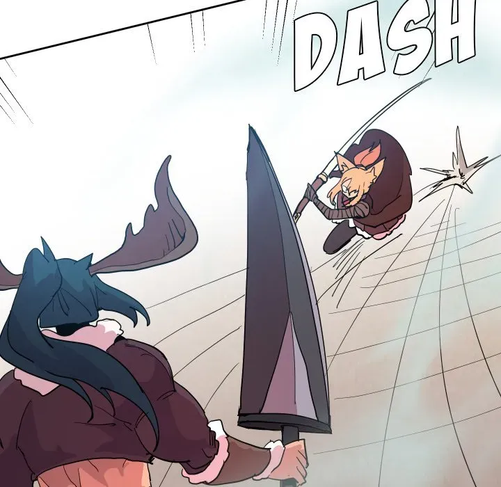 Chapter 72 — page 9