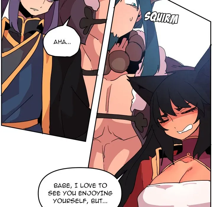 Chapter 72 — page 90